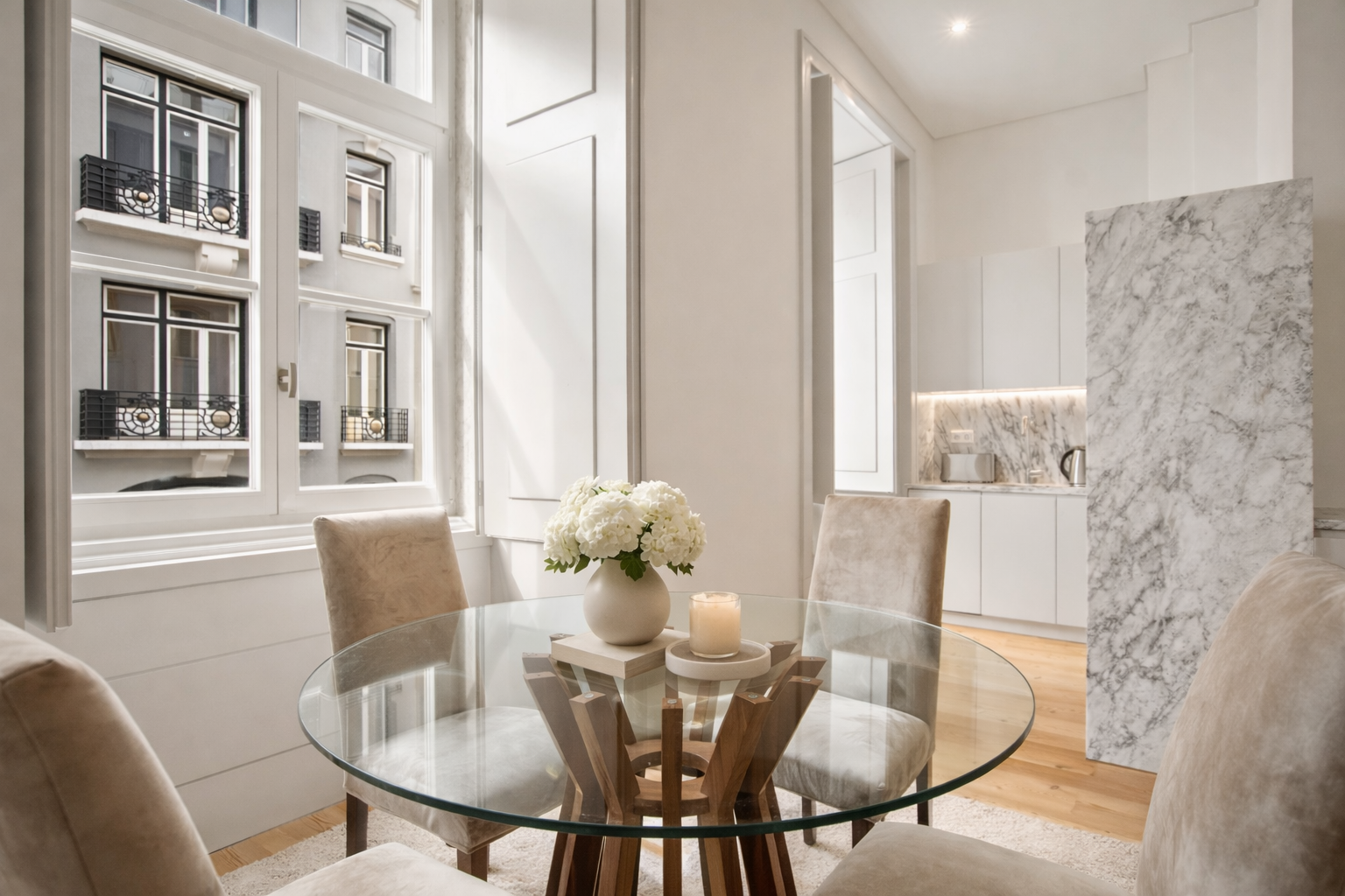 ChatGPT Image 3 feb. 2026 13_42_20.png