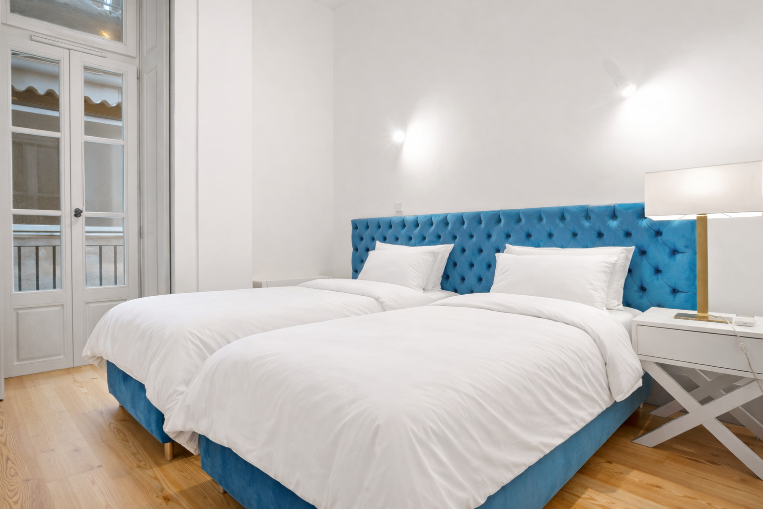 ChatGPT Image Feb 4, 2026, 06_13_21 AM.png