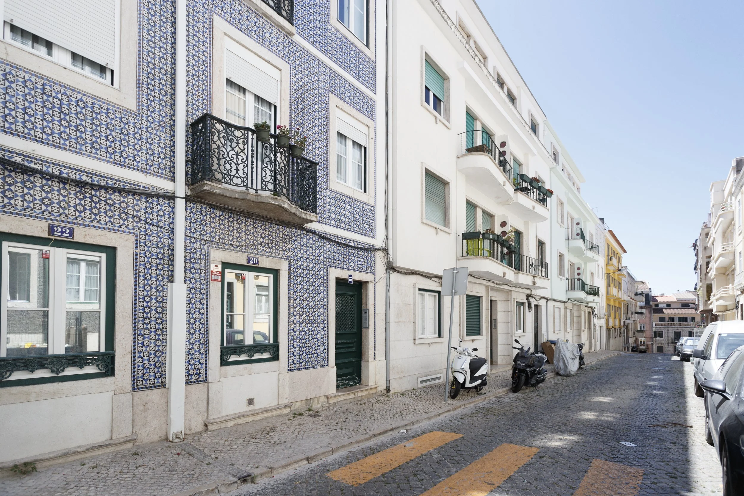 Rua Dr Teofilo Braga 18 rc-1.jpg