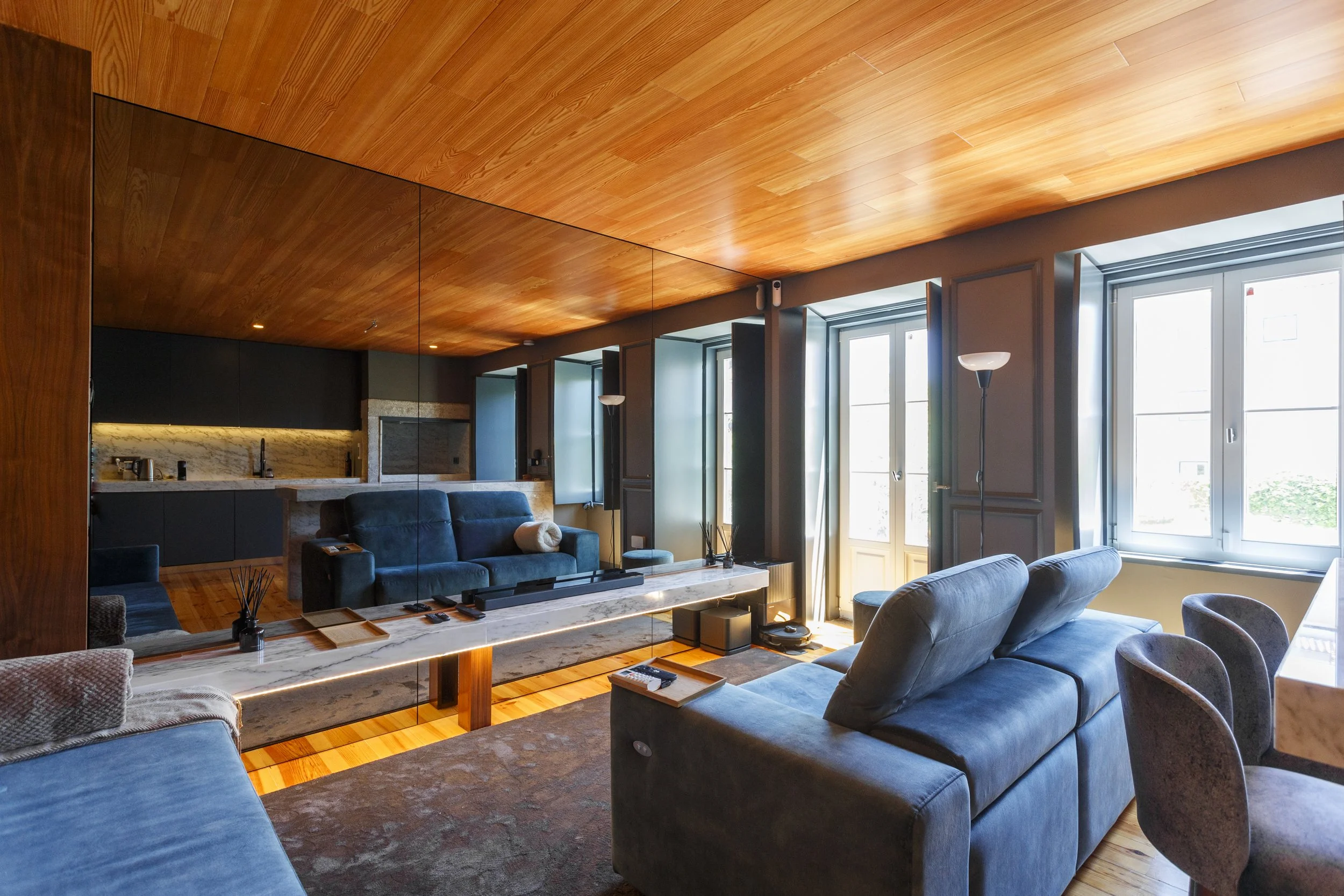 Rua Dr Teofilo Braga 18 rc-3.jpg