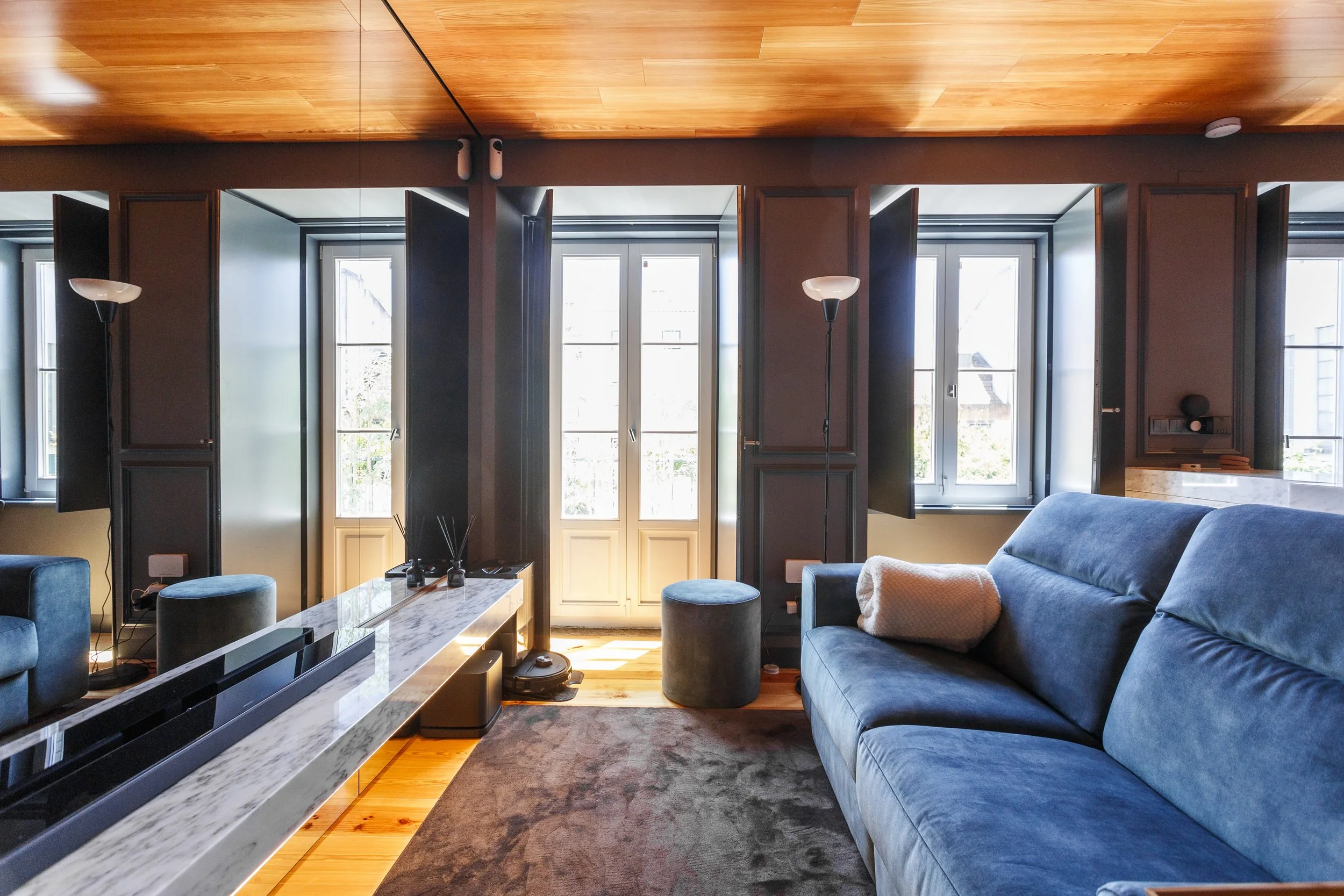 Rua Dr Teofilo Braga 18 rc-4.jpg