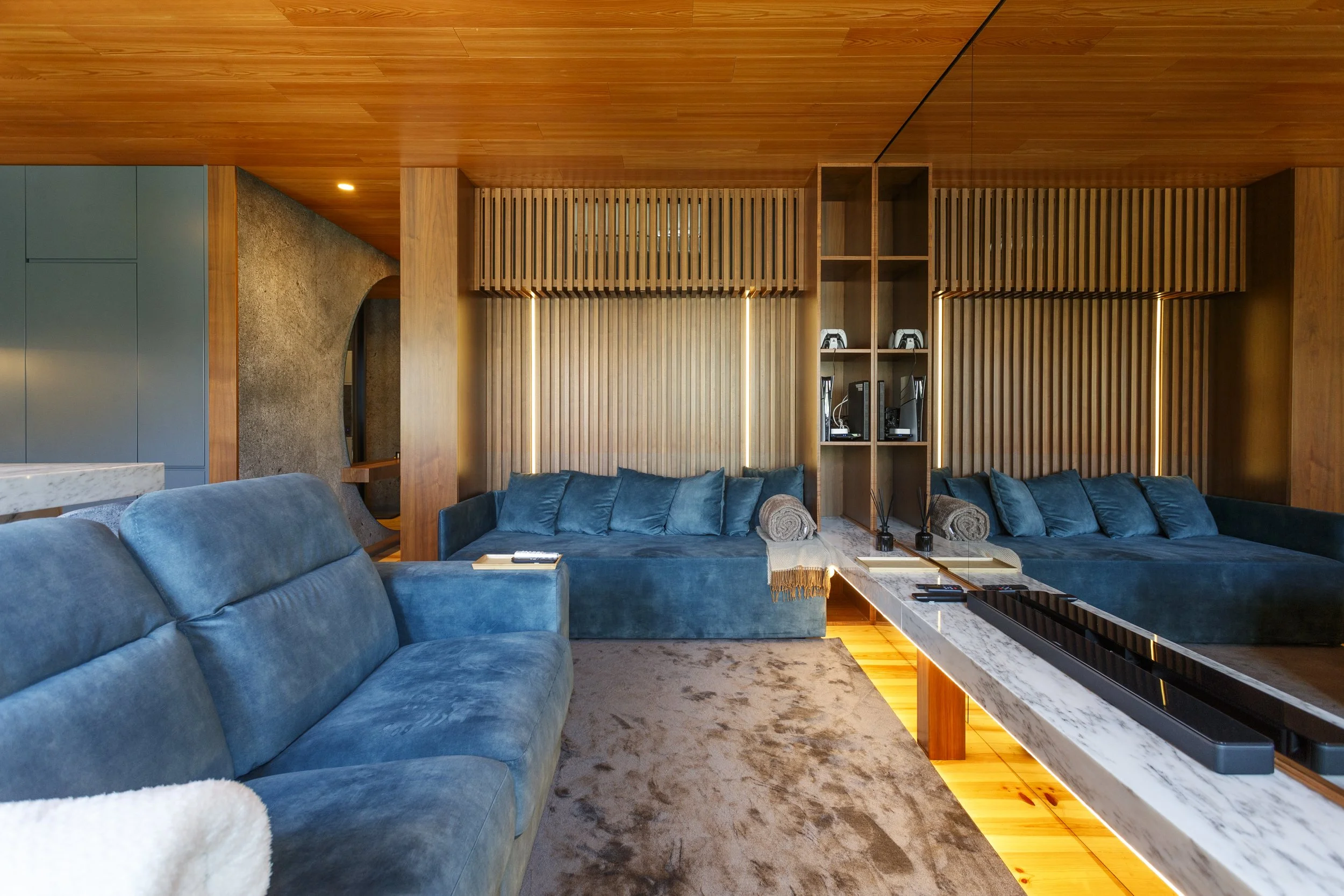 Rua Dr Teofilo Braga 18 rc-5.jpg