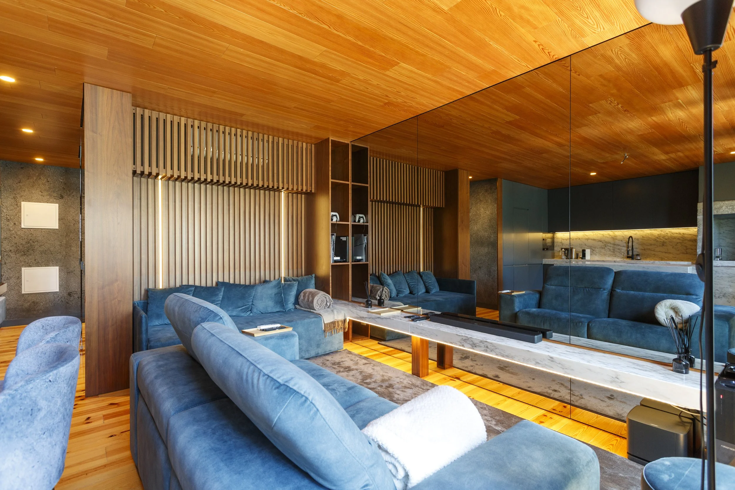 Rua Dr Teofilo Braga 18 rc-6.jpg