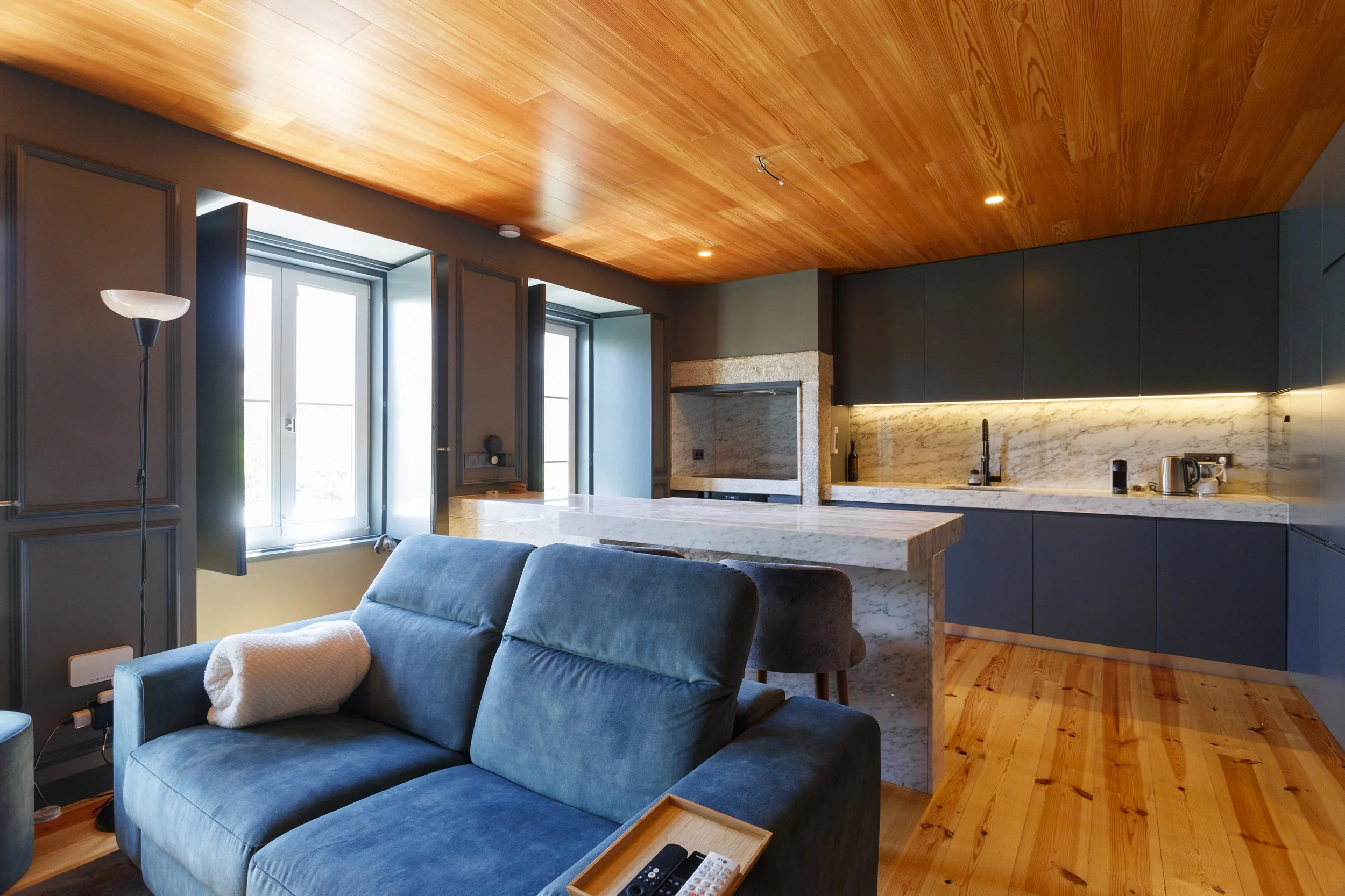 Rua Dr Teofilo Braga 18 rc-7.jpg