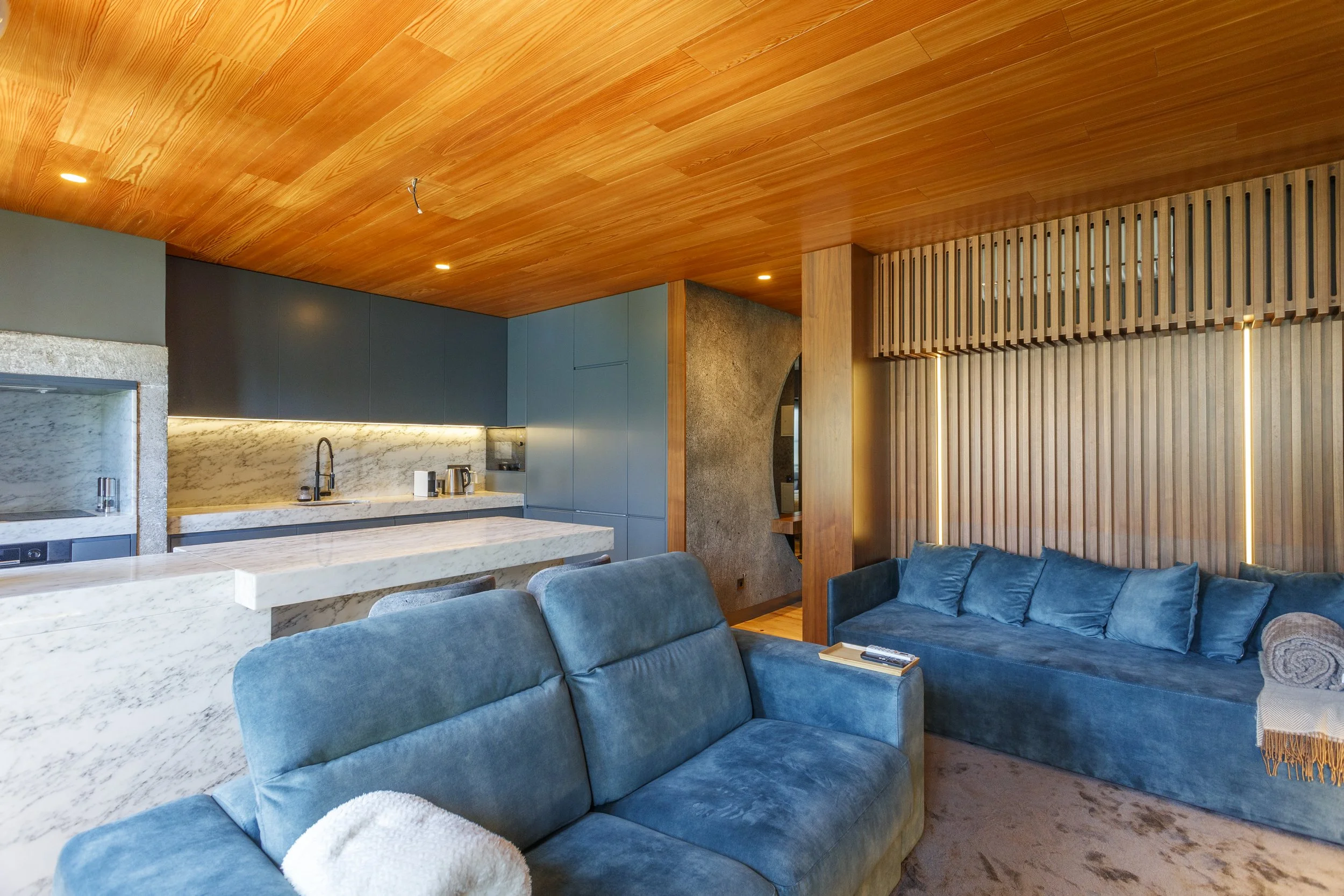 Rua Dr Teofilo Braga 18 rc-8.jpg