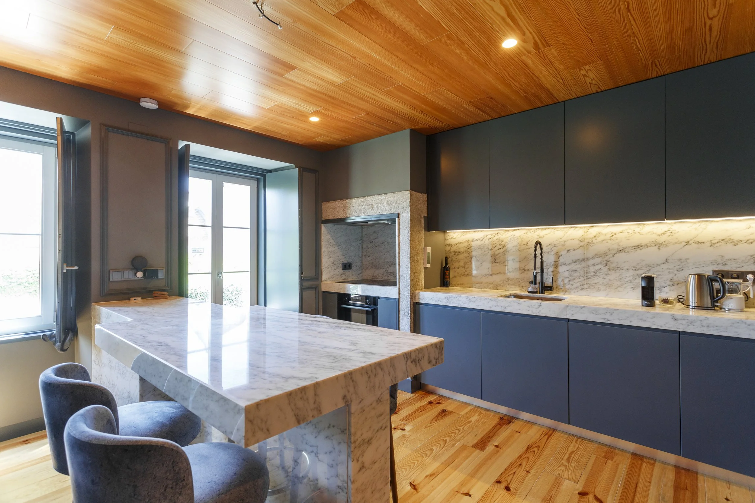 Rua Dr Teofilo Braga 18 rc-9.jpg