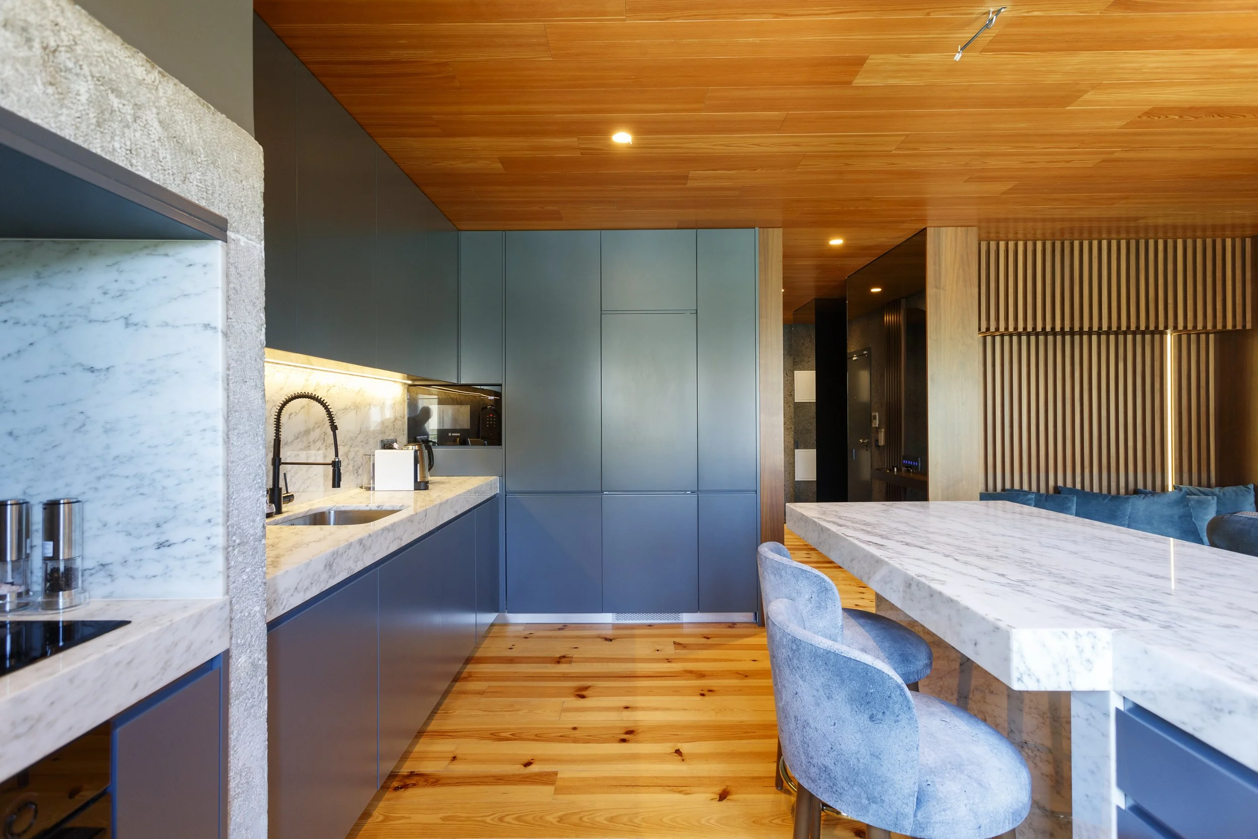 Rua Dr Teofilo Braga 18 rc-10.jpg