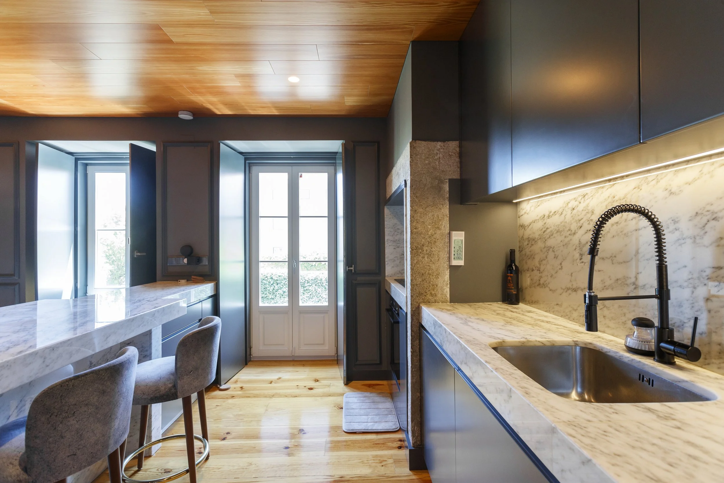 Rua Dr Teofilo Braga 18 rc-11.jpg