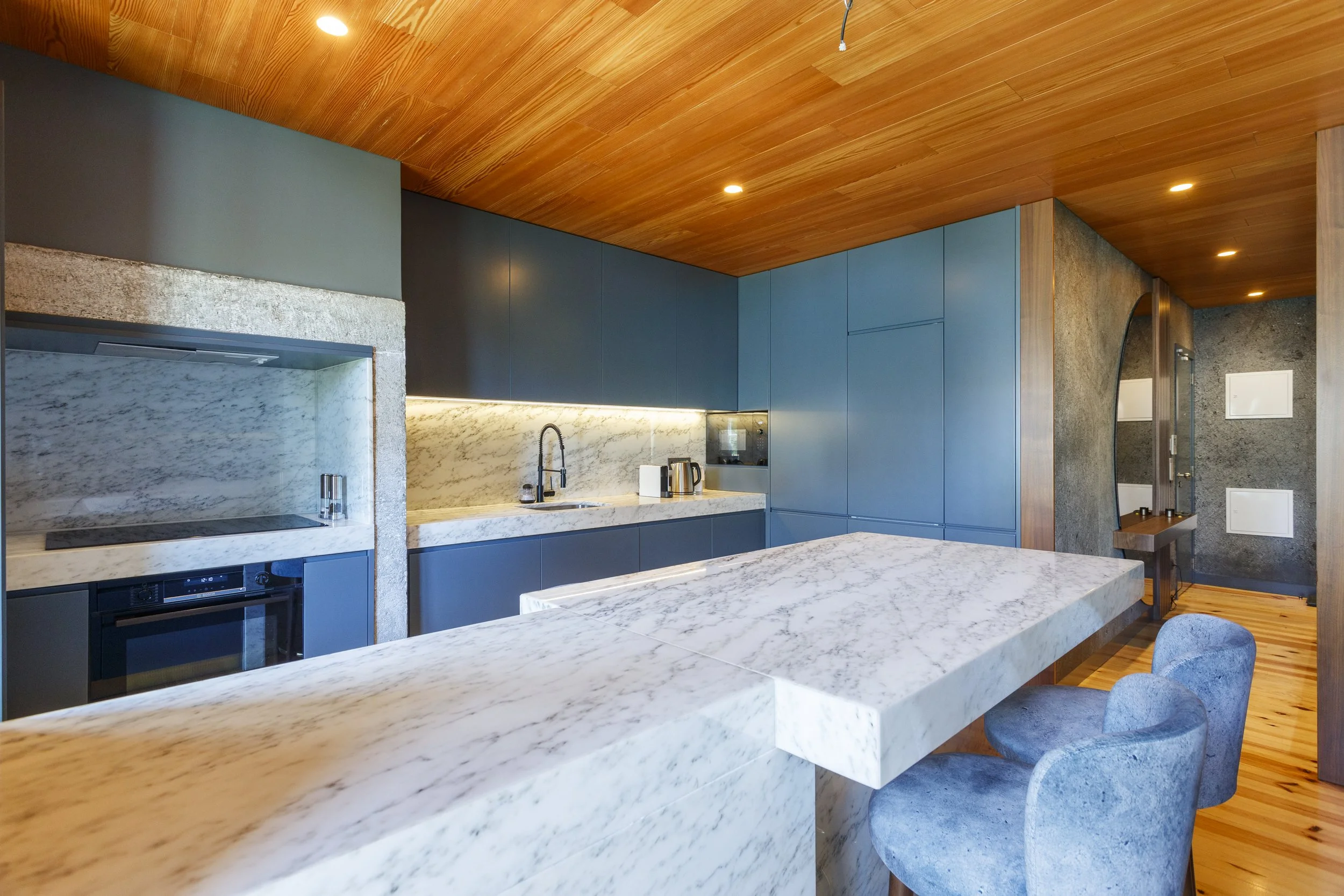 Rua Dr Teofilo Braga 18 rc-12.jpg