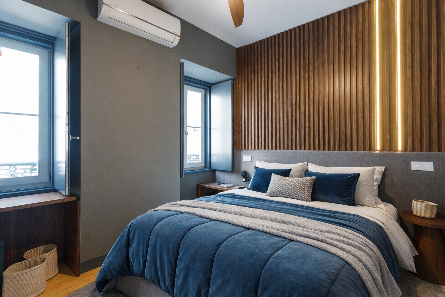 ChatGPT Image Feb 4, 2026, 06_43_32 AM.png