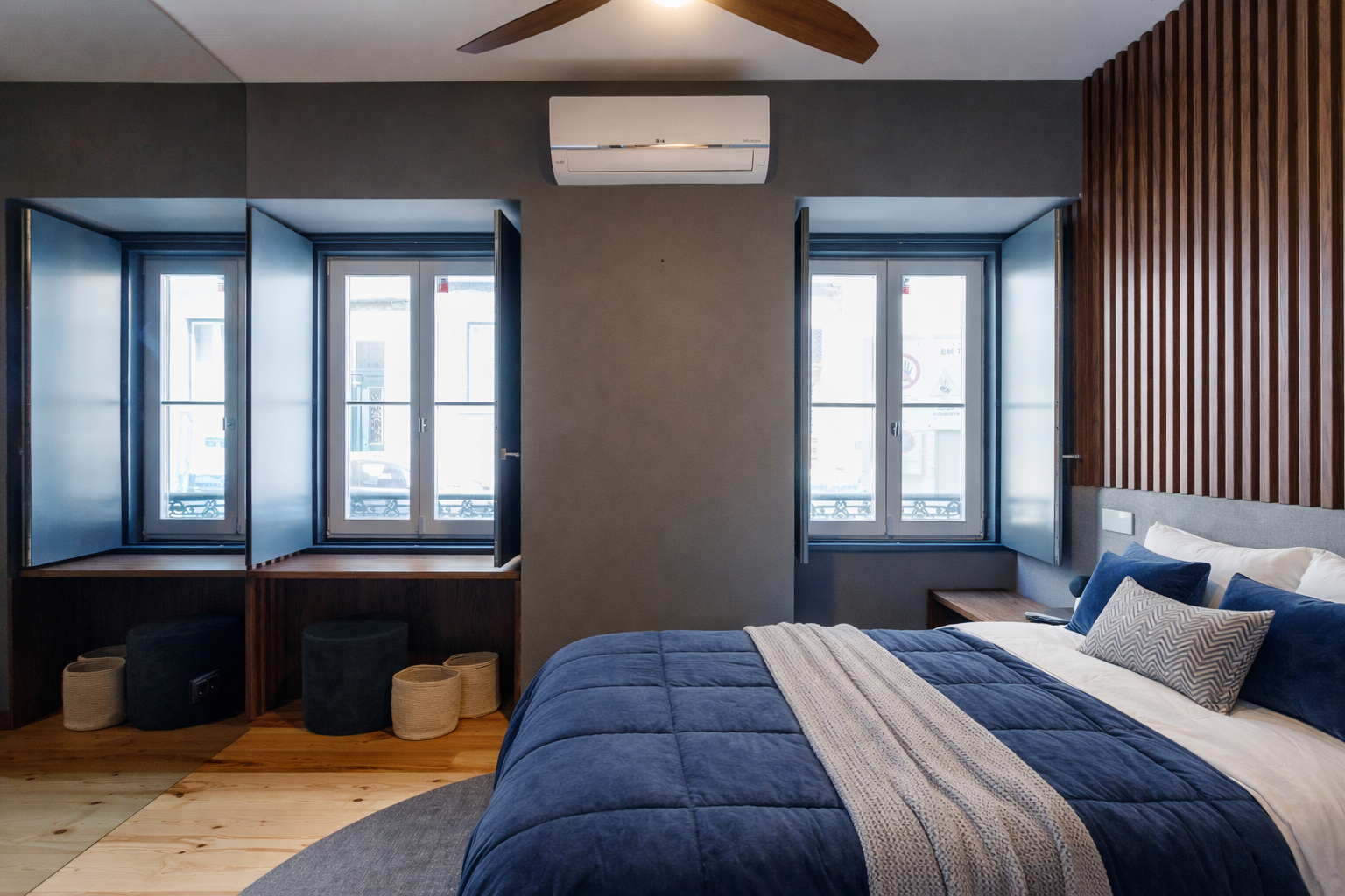 ChatGPT Image Feb 4, 2026, 06_51_35 AM.png