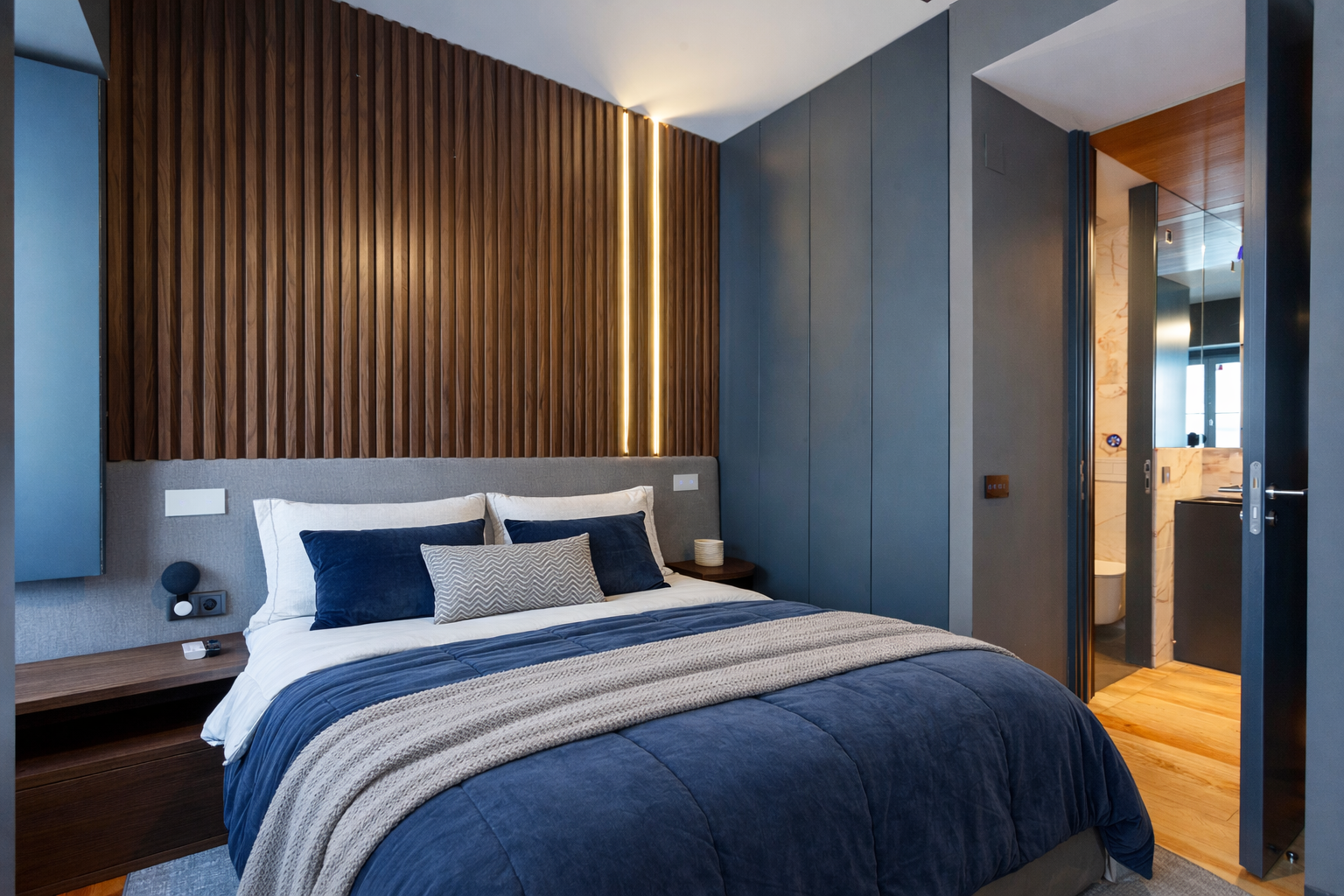 ChatGPT Image Feb 4, 2026, 06_49_17 AM.png