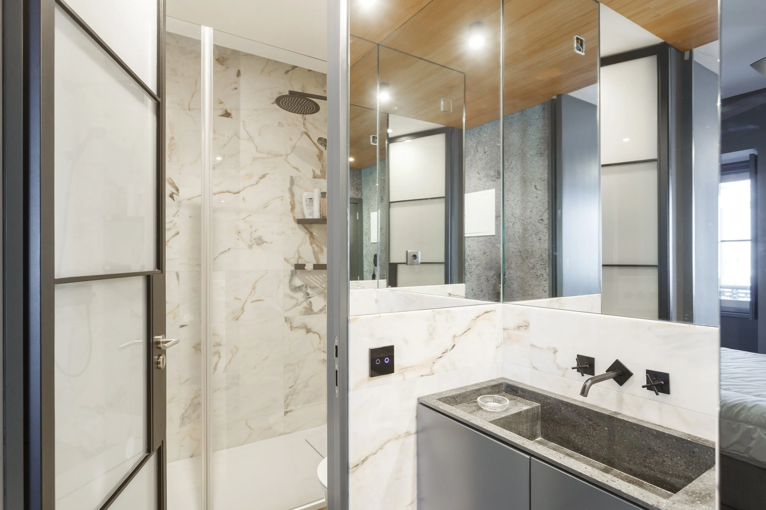 Rua Dr Teofilo Braga 18 rc-20.jpg