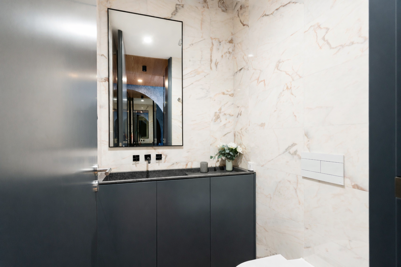 ChatGPT Image Feb 4, 2026, 06_53_59 AM.png