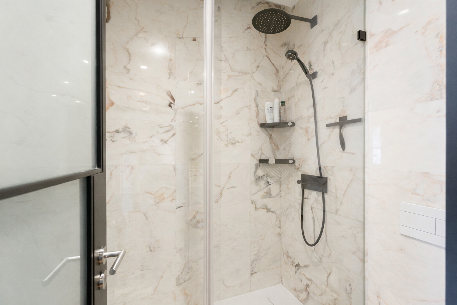 ChatGPT Image Feb 4, 2026, 06_55_28 AM.png