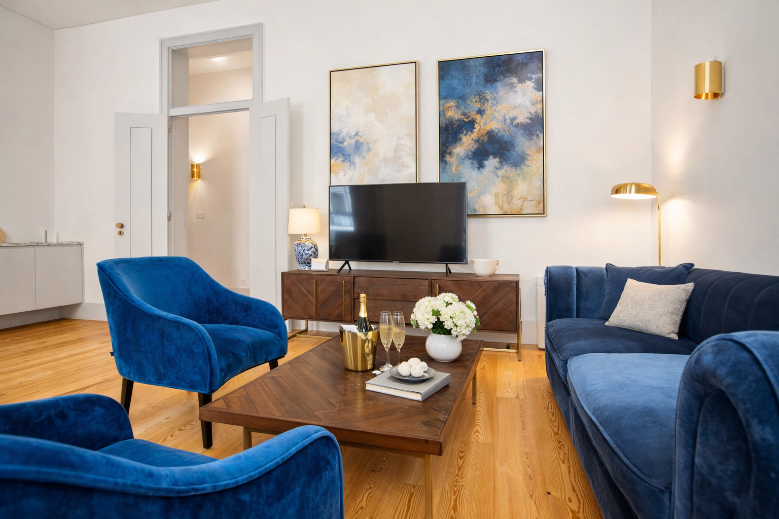 ChatGPT Image 4 feb. 2026 11_34_49.png