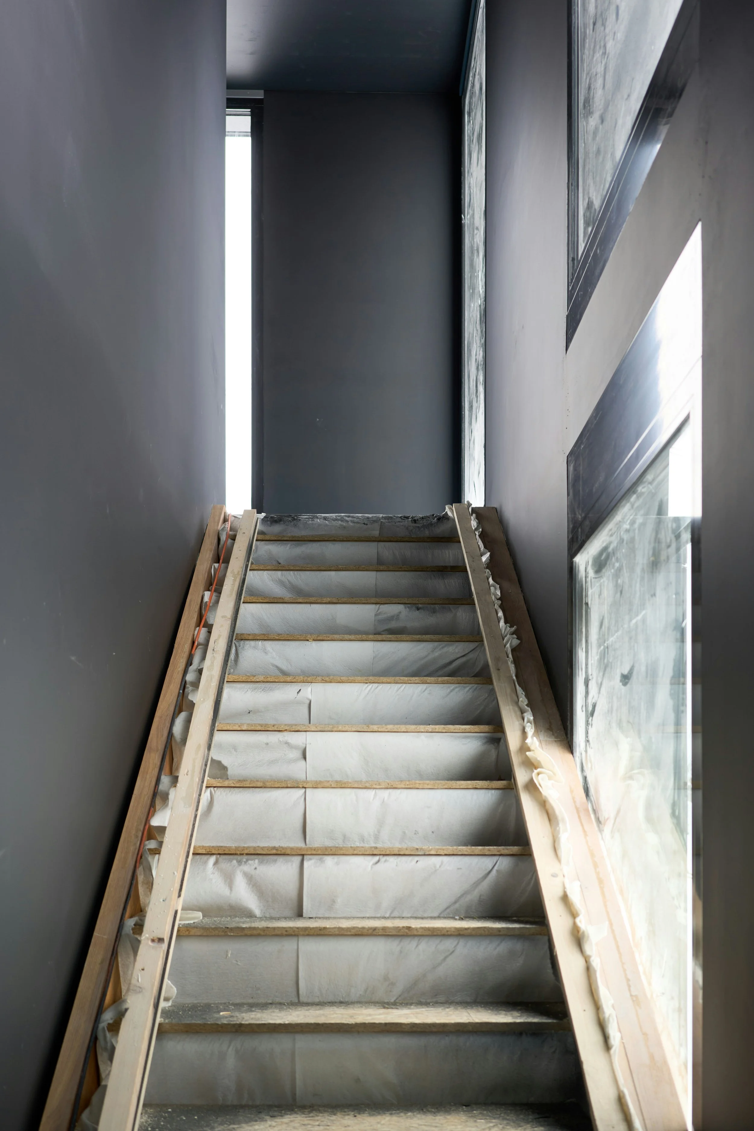 Renovating Property in Lisbon: Structural and Regulatory Considerations