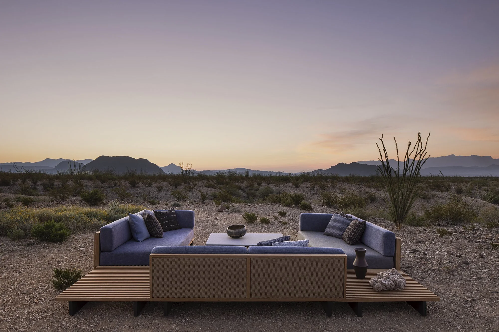 Why Interior Design Matters in Long-Term Property Value