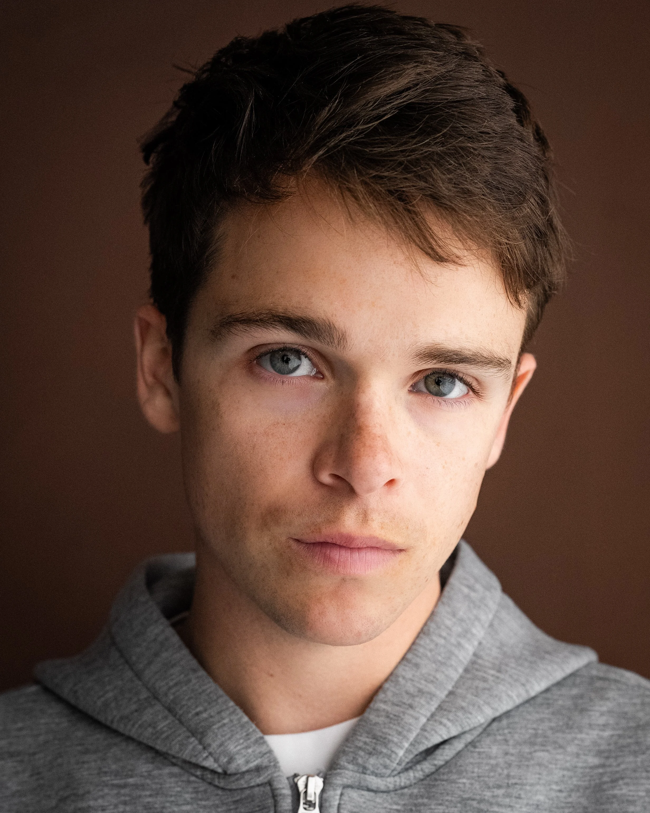 YELLOWBELLYPHOTO_LEWIS CORNAY.jpg
