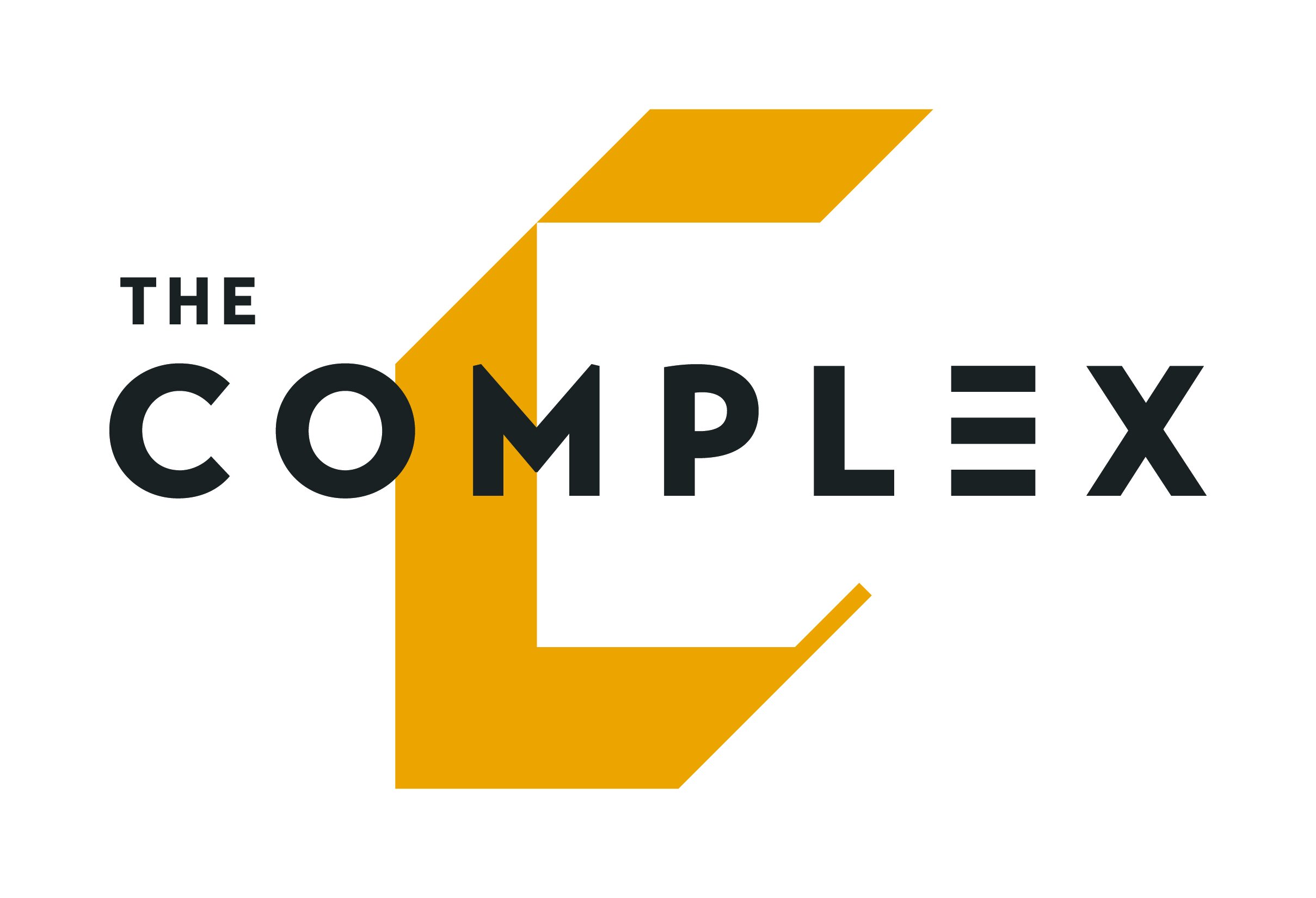 The Complex444