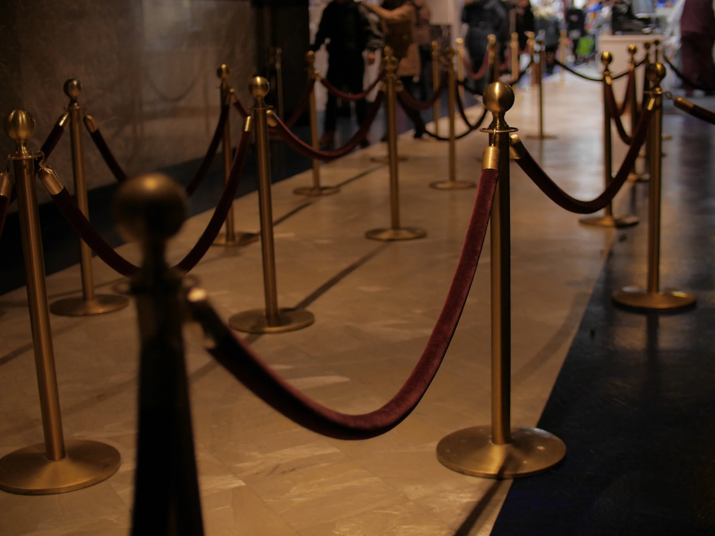 Red Carpet to Real Life: Grammy's 2020