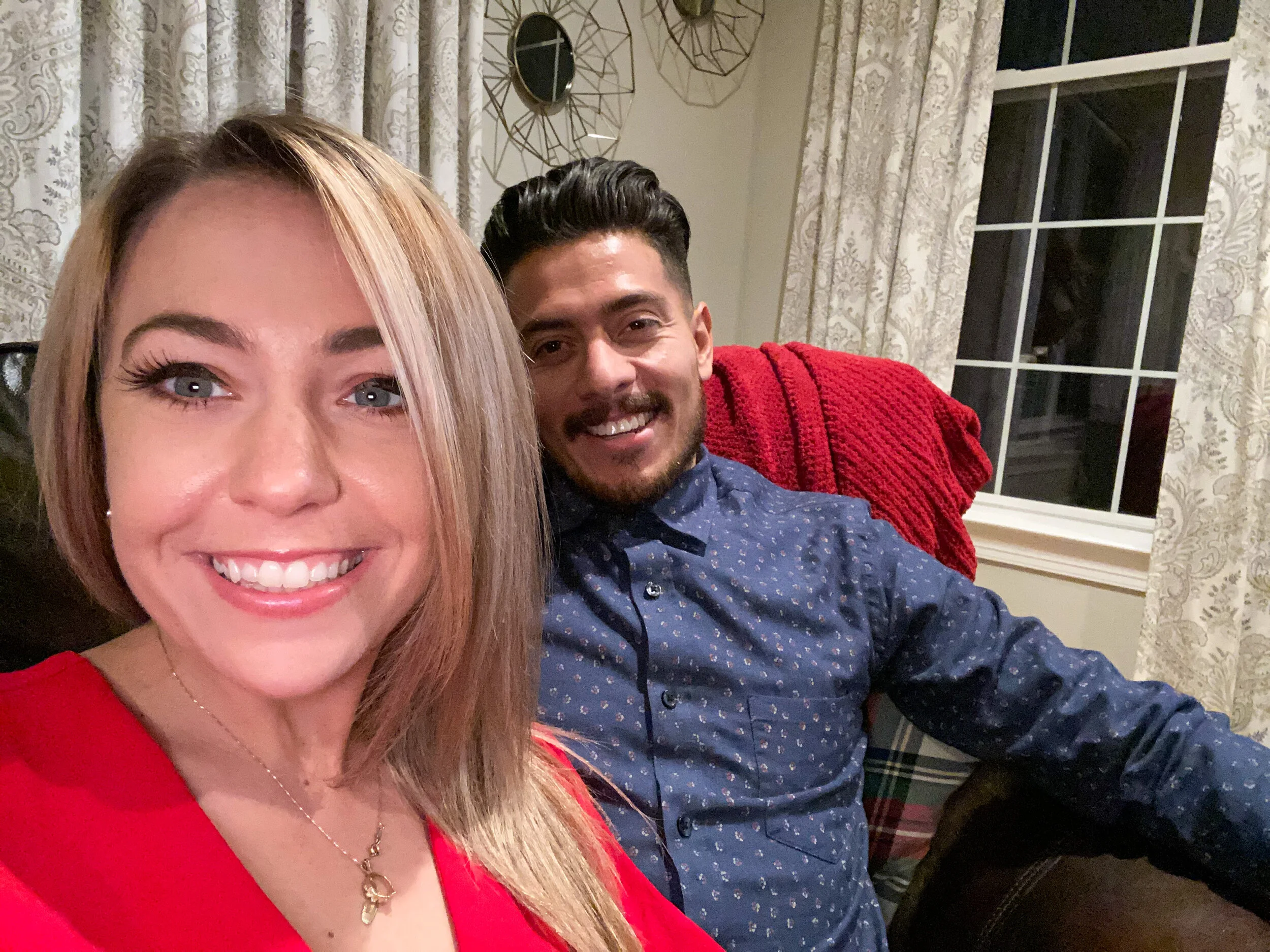 Thanksgiving 2019