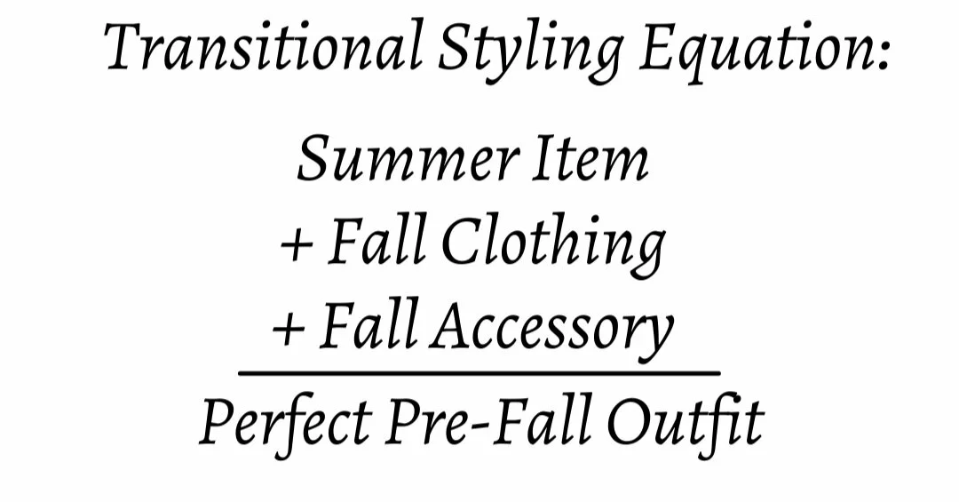 Transitional Styling.png