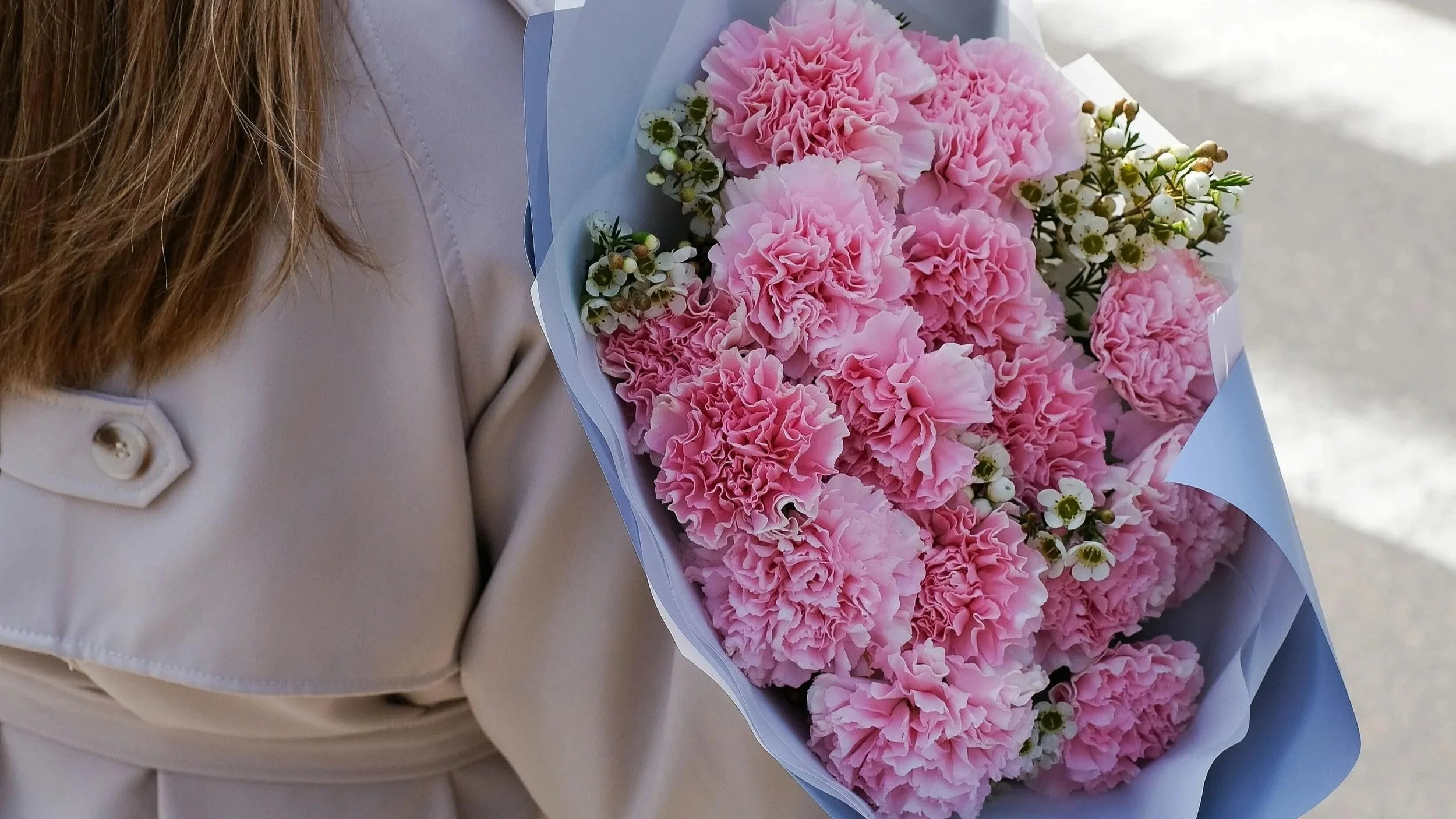 Is Ignoring Trends Hurting Your Image?