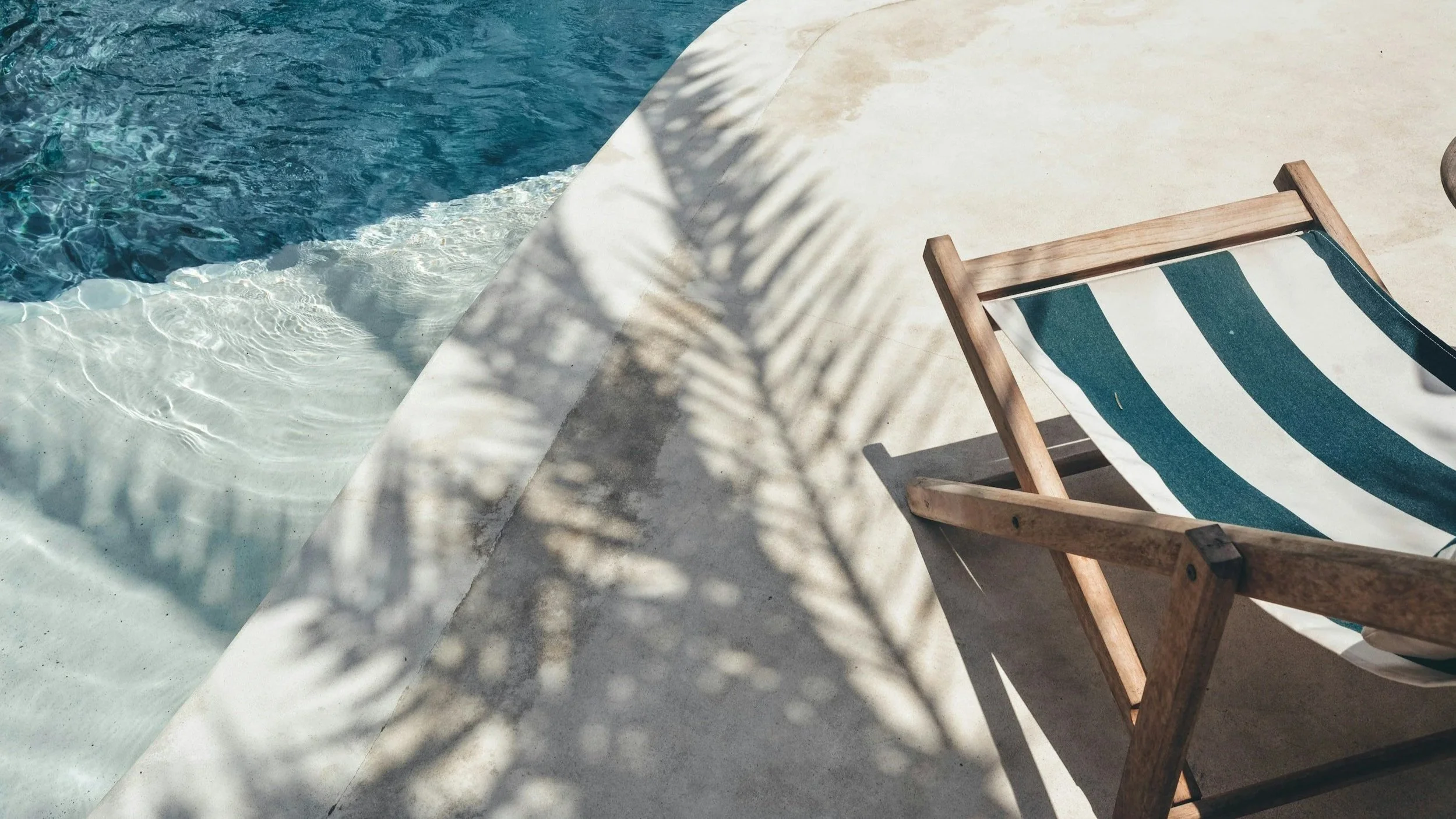 The Summer Shorts Guide is Here!