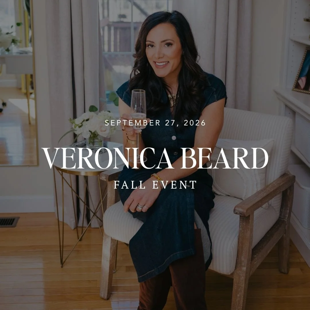 veronica-beard-styling-event.jpg