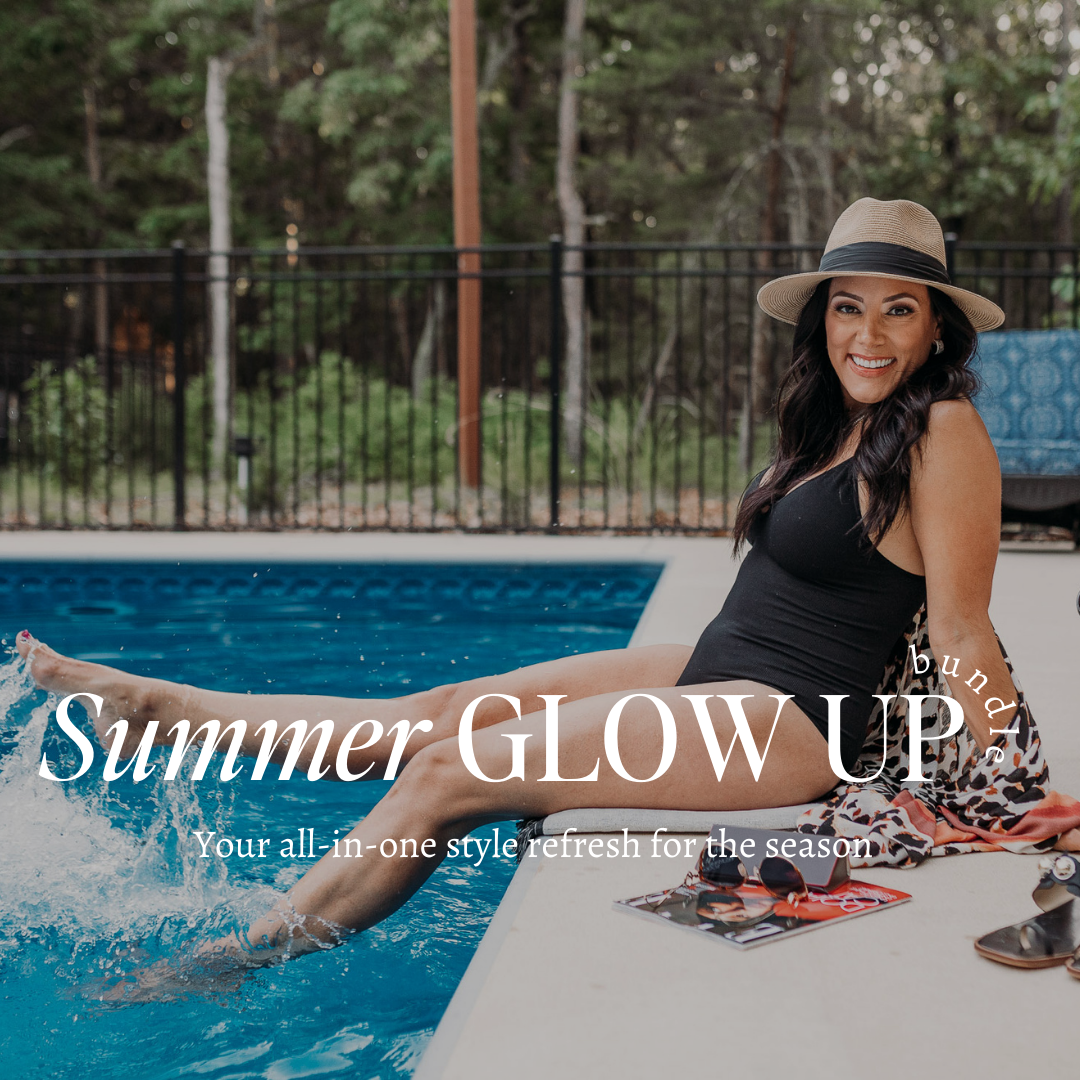 Summer Glow Up Bundle.png