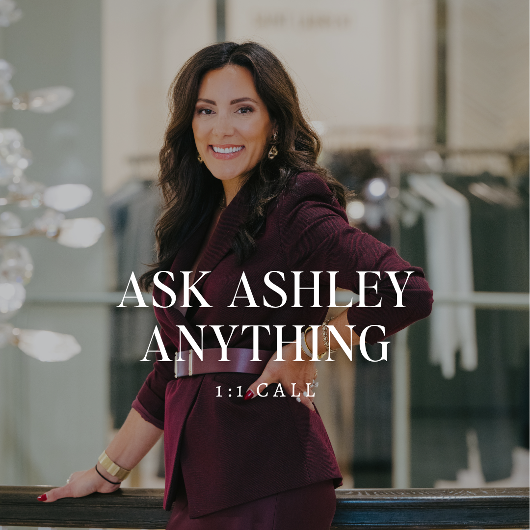 Fall - 2024 STYLE THE SEASON.png