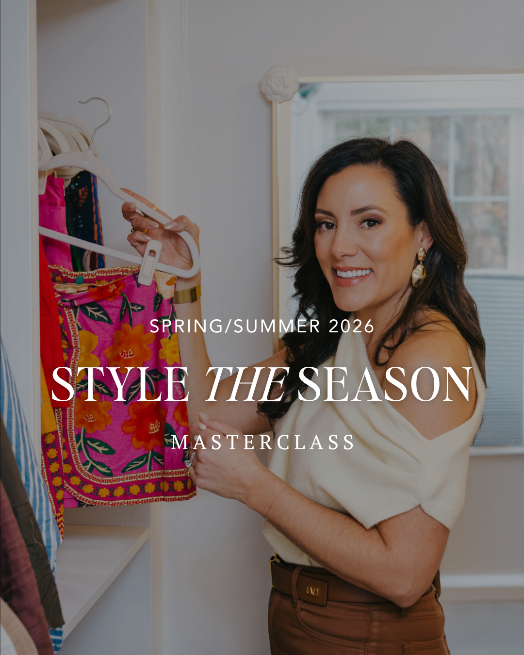 Marketing Spring 2026.png