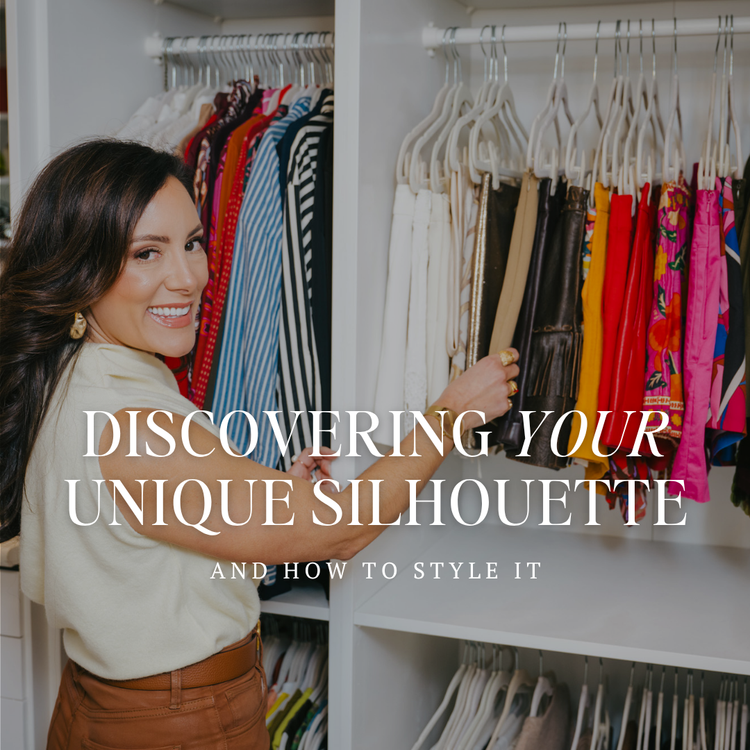 Discovering Your Unique Silhouette.png