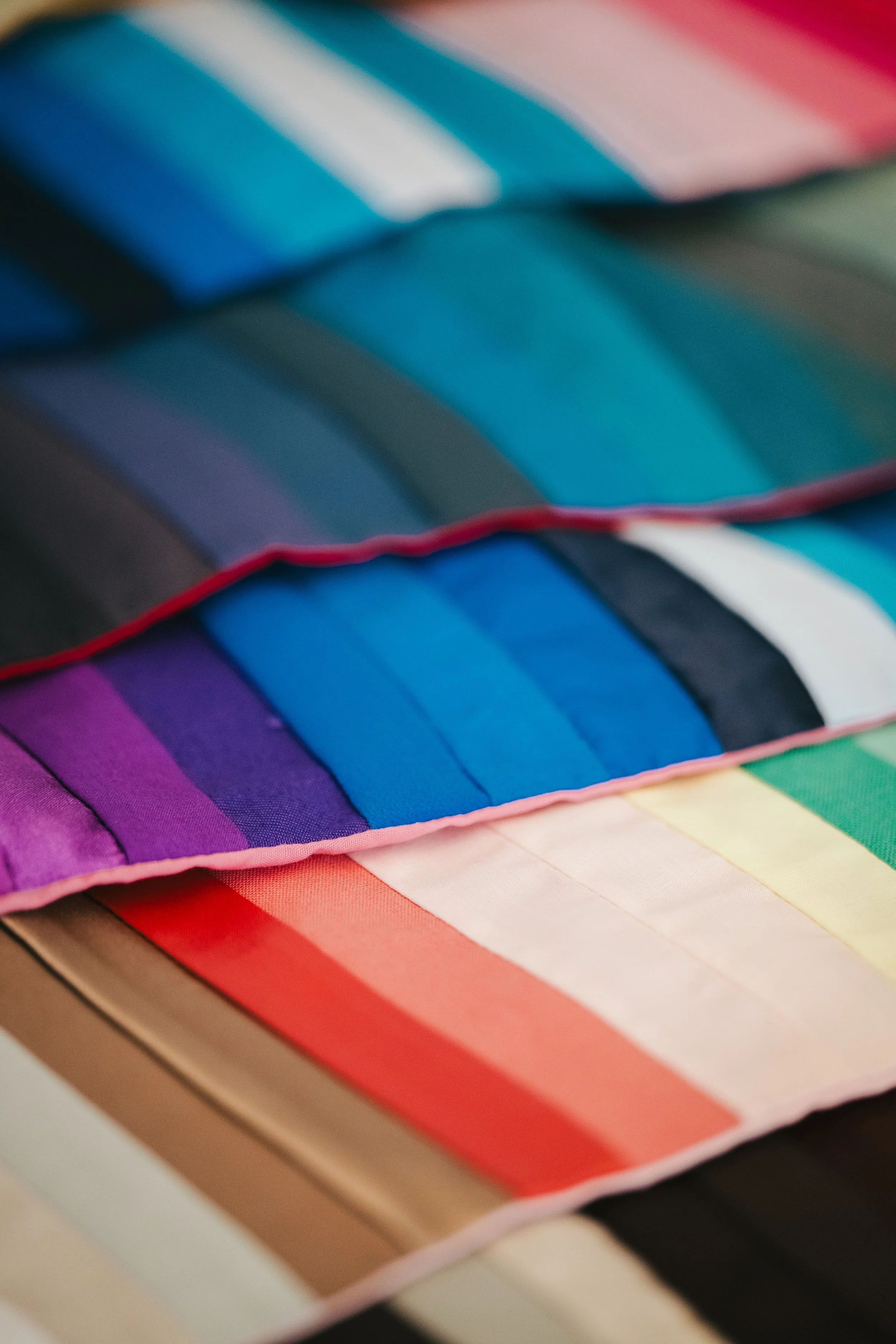 ColorAnalysis-01.jpg