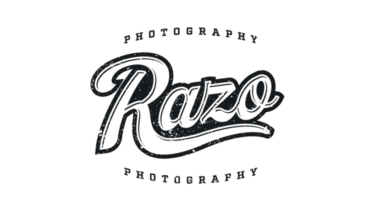 RAZO PHOTOGRAPHY