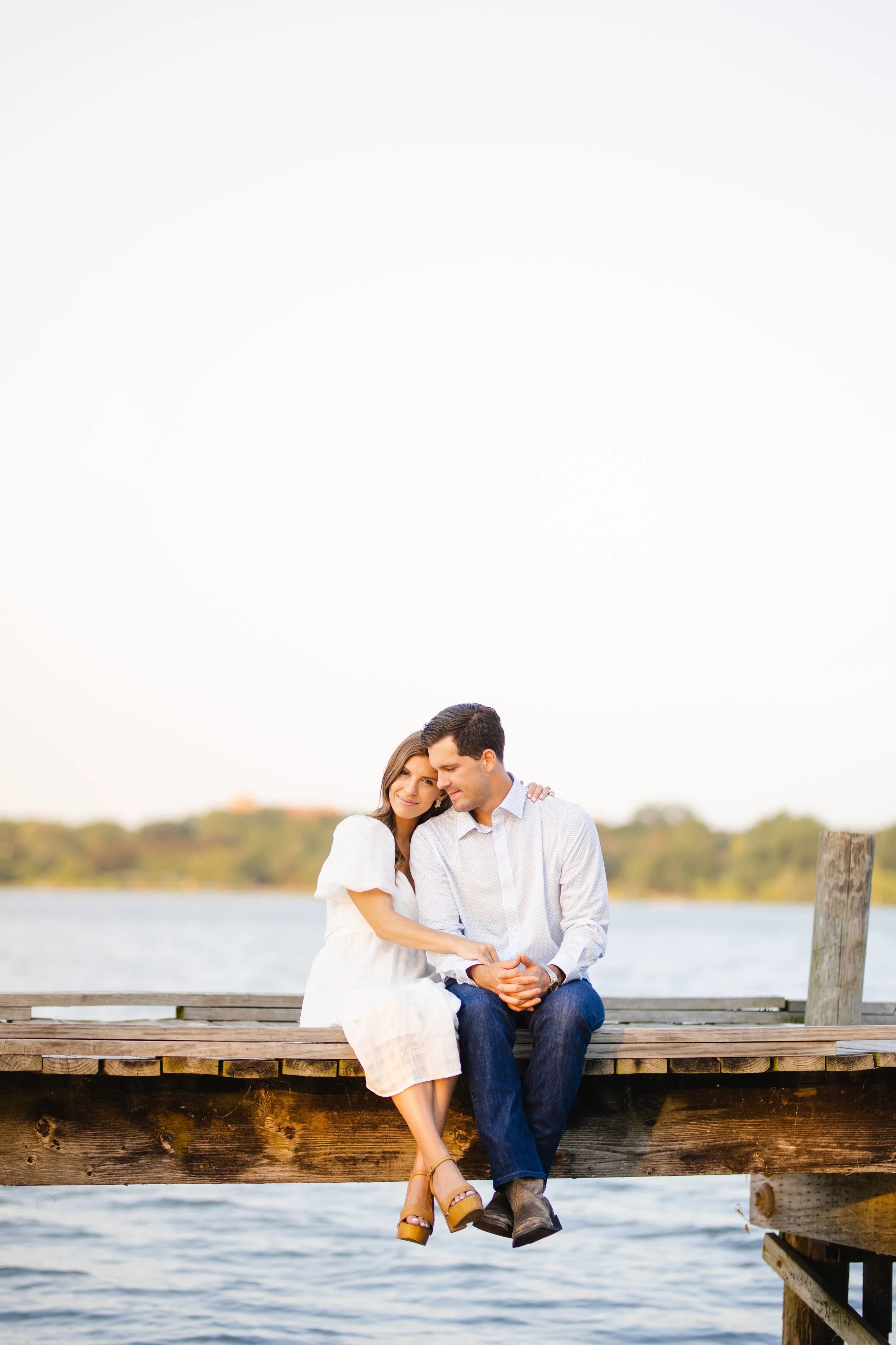 Brianna & Michael-44.jpg