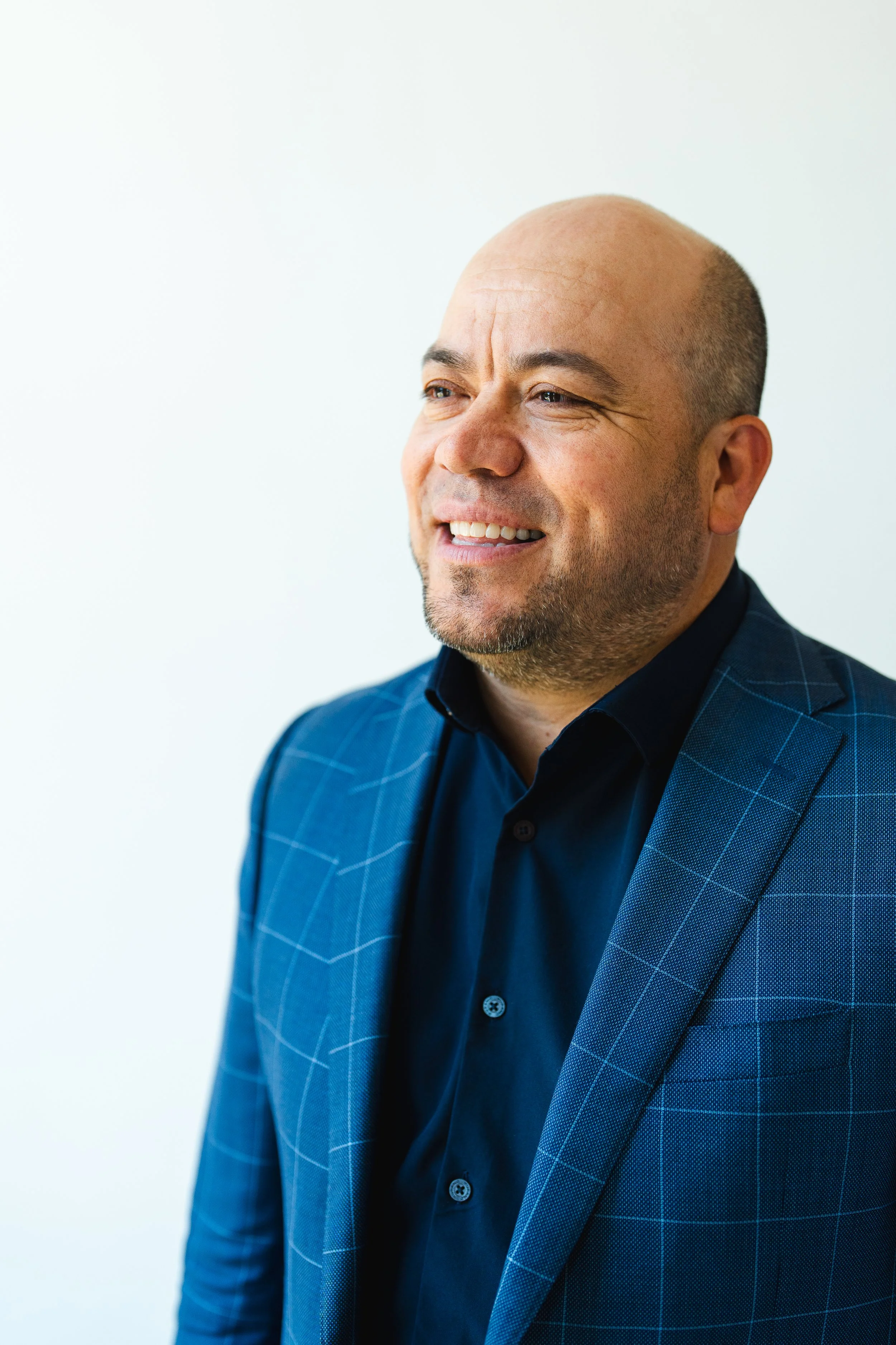 headshots preview-7 2.JPG