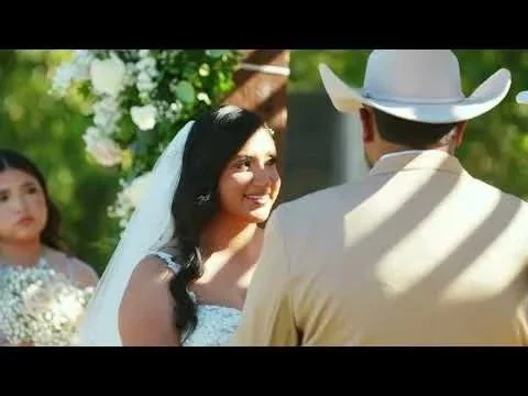 Wedding Highlight video