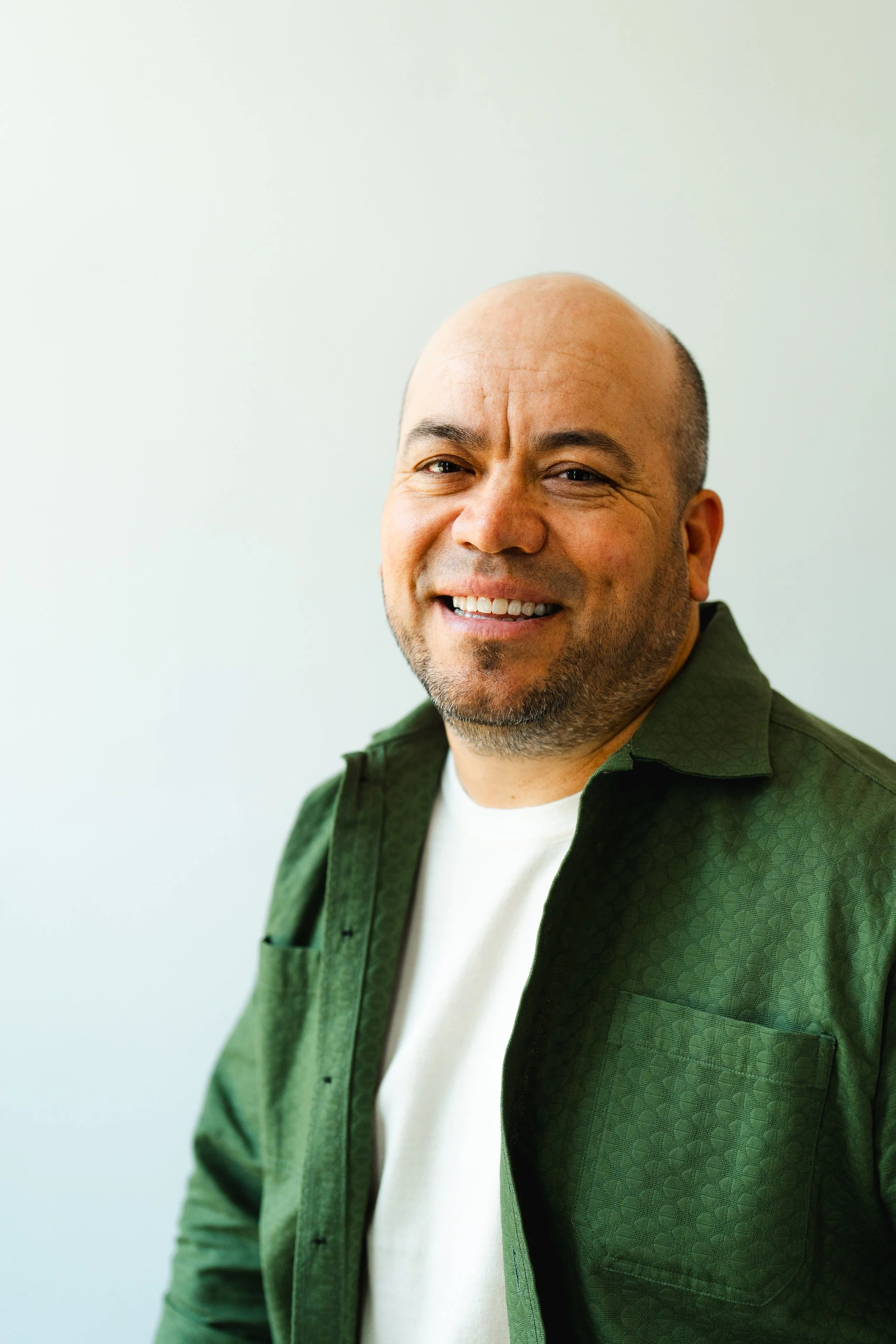 juve avivamiento-3.jpg