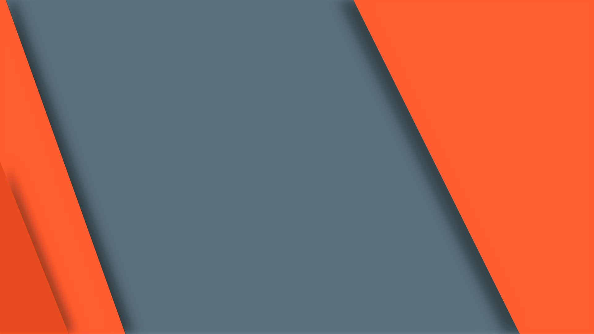COPY wallpaper gray orange.png