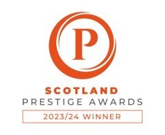 Scotland Prestige award winner 23 24.jpg