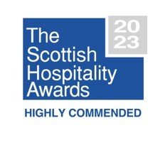 Scottish hospitality awards highly commended.jpg