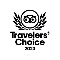 Travelers Choice Logo.gif