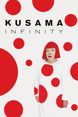 Kusama.png