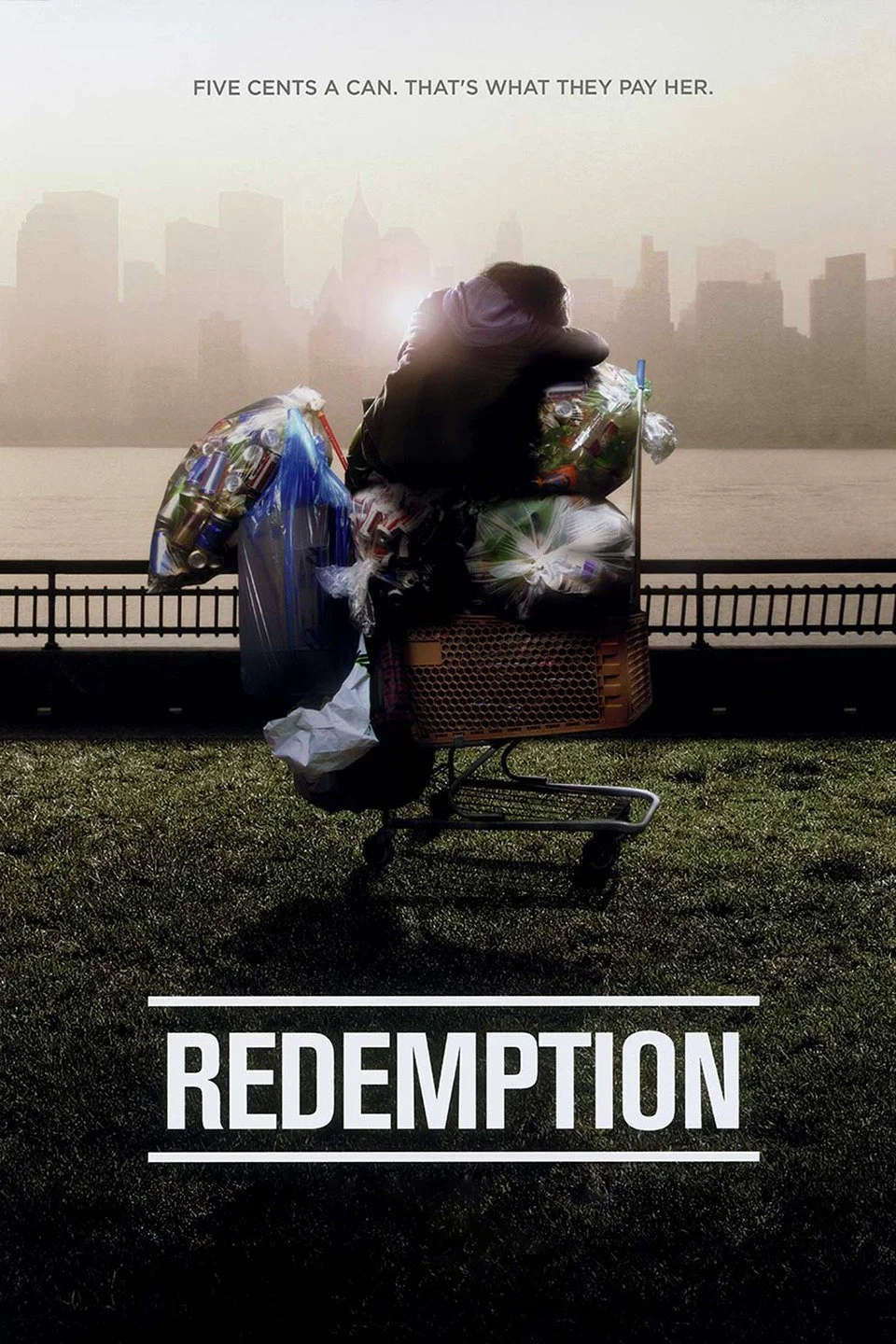 redemption.jpg