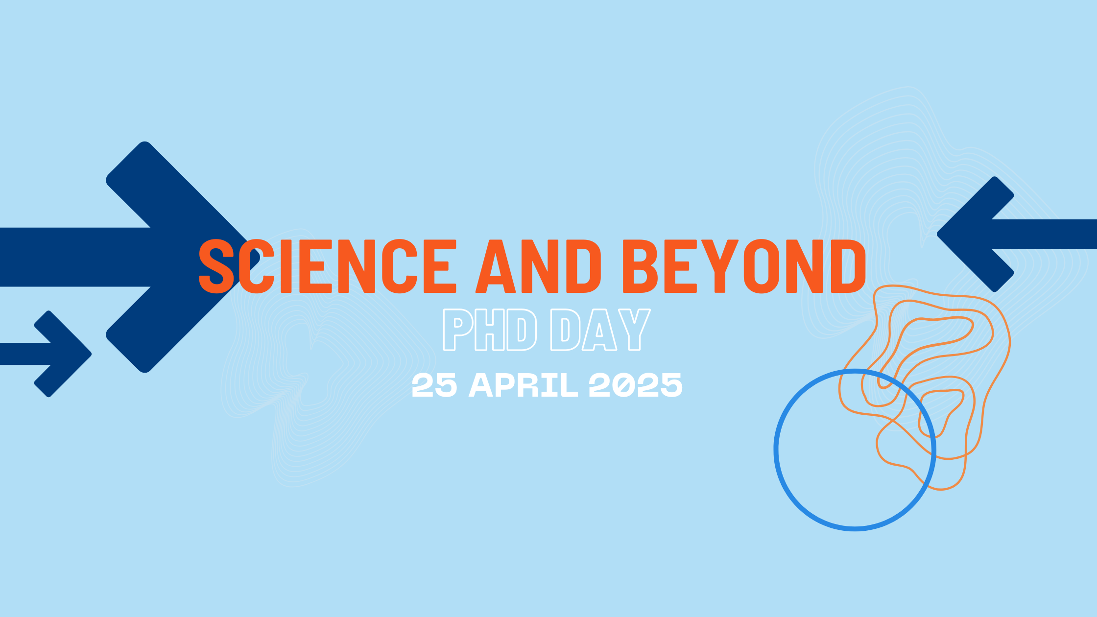 Banner website Safe the date PhD Day 2024 (2).png