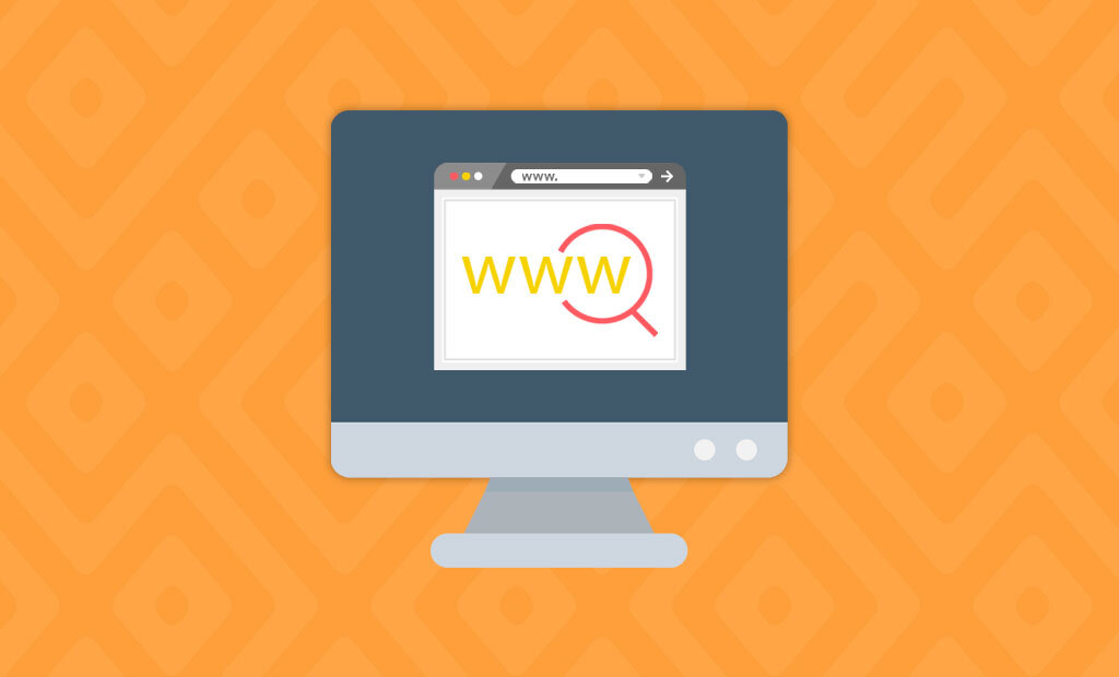 The Perfect Domain for Your Digital Campaign