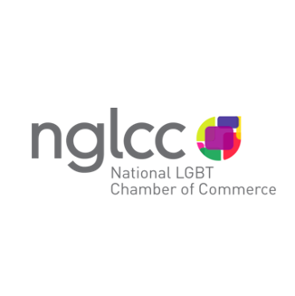 NGLCC_LOGO_NEW.png