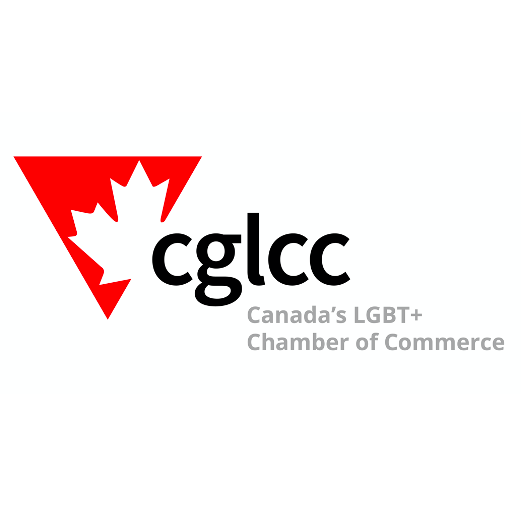 CGLCC logo with name.png